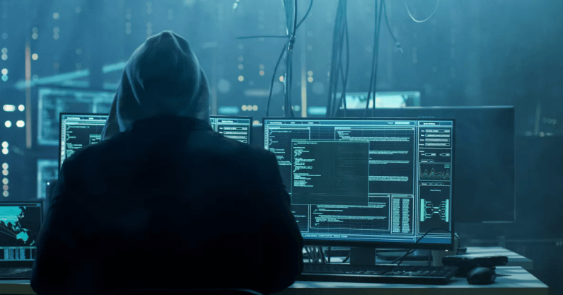 Why the cybersecurity sector needs to start hiring more hackers