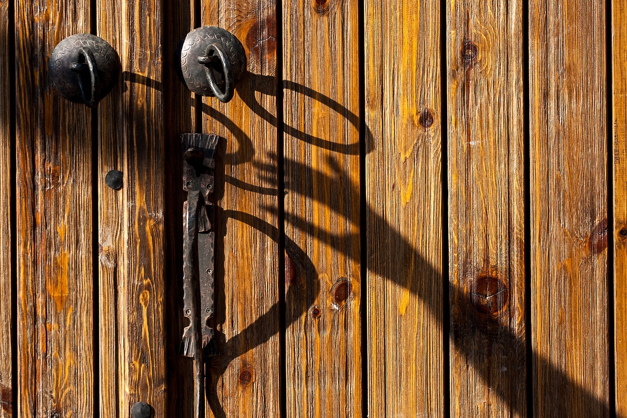 Why shadow IT is the next looming cybersecurity threat Featured Image