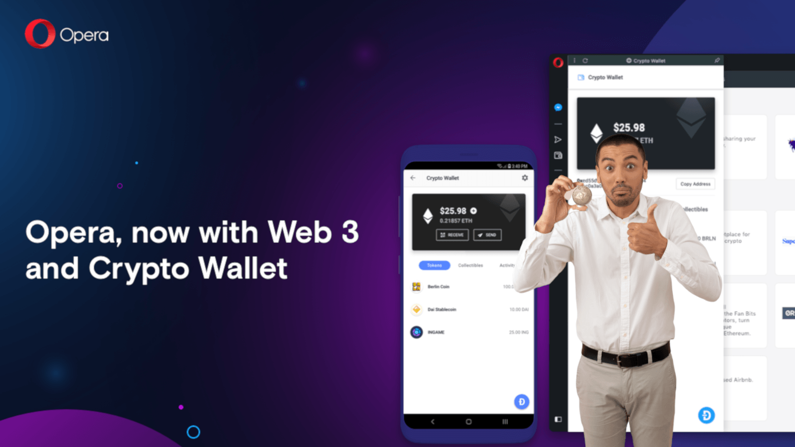 Browser wallet crypto (91) 사진
