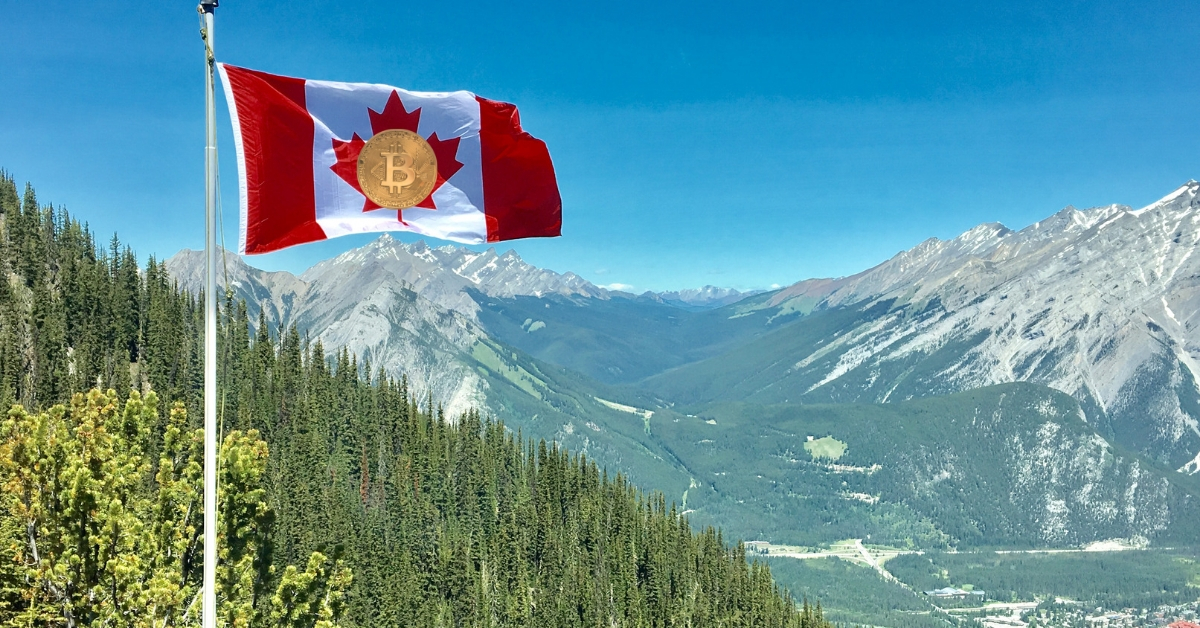 Cryptocurrency exchange QuadrigaCX should declare bankruptcy, EY says