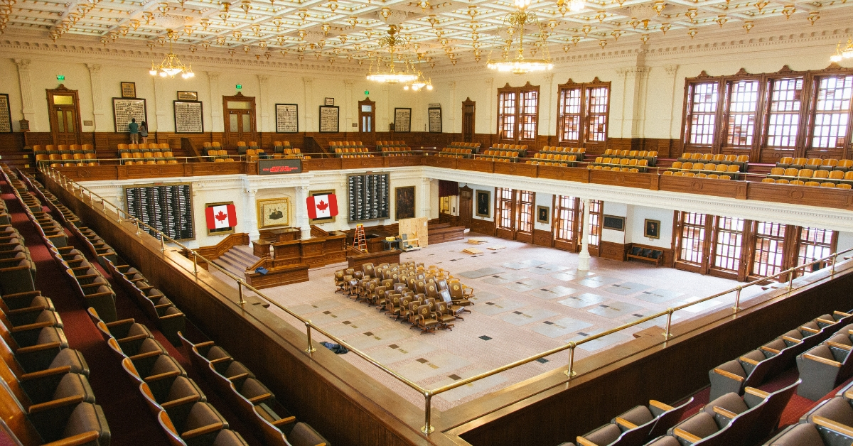 QuadrigaCX saga continues as cryptocurrency exchange moves to bankruptcy