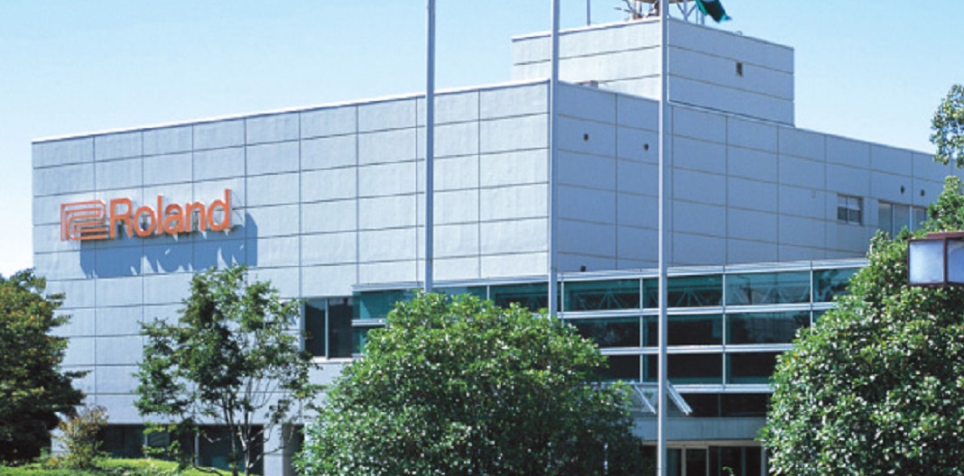 A Q&A with Roland CEO Jun-ichi Miki on innovation, Waku Waku, and ‘sleeping musicians’