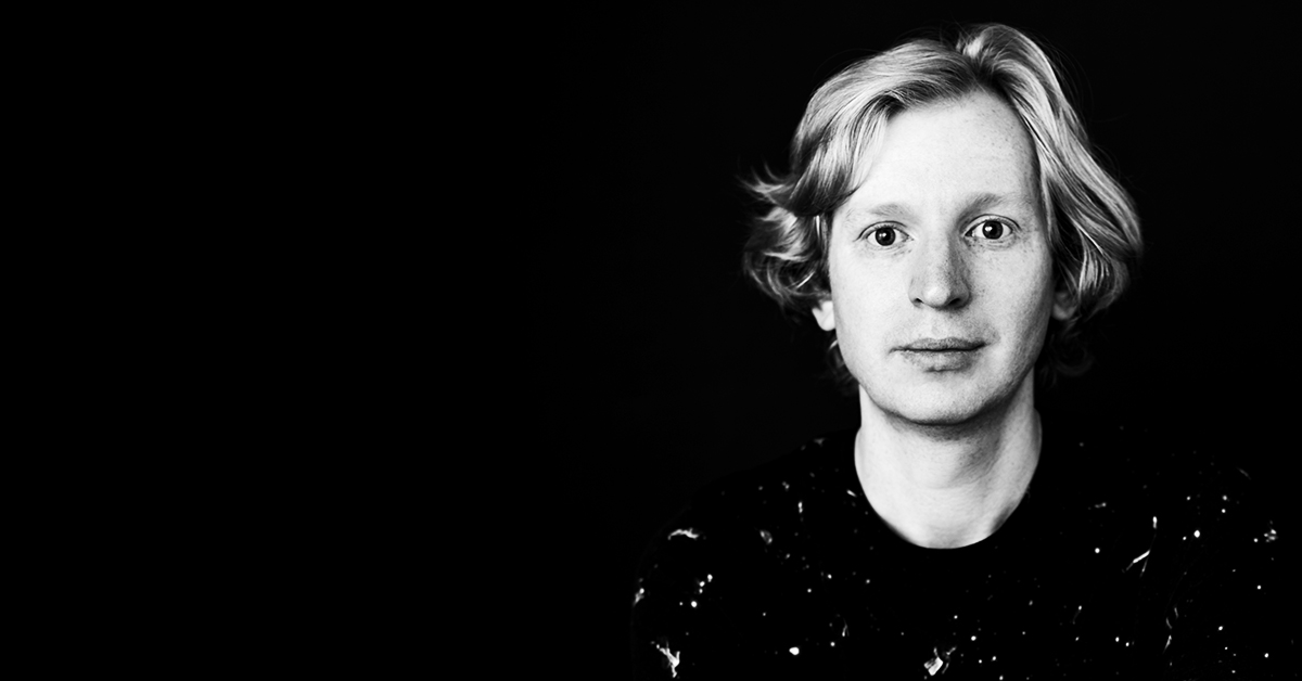 Tumblr’s Head of Culture and Fashion shares the platform’s most curious subcultures