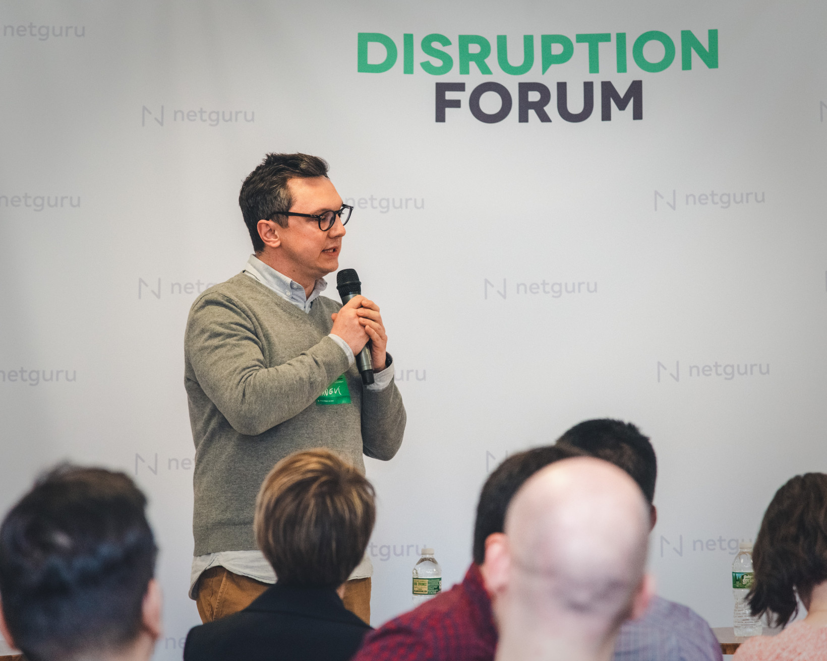 The roadblocks to European fintech expansion