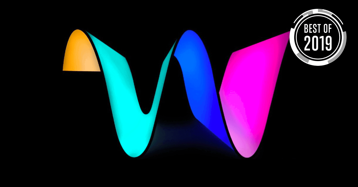 [Best of 2019] I miss blind, dumb enthusiasm for new tech Featured Image