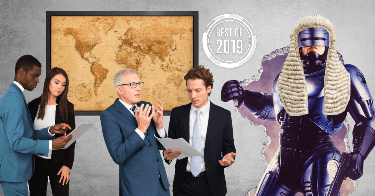 [Best of 2019] What the hell is a ‘cyber diplomat’?