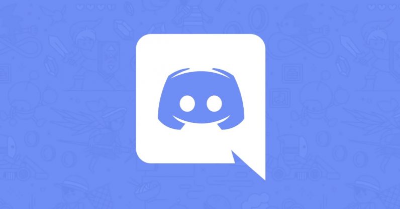 Watch Movies With Your Friends Via Discord S Livestreaming Feature