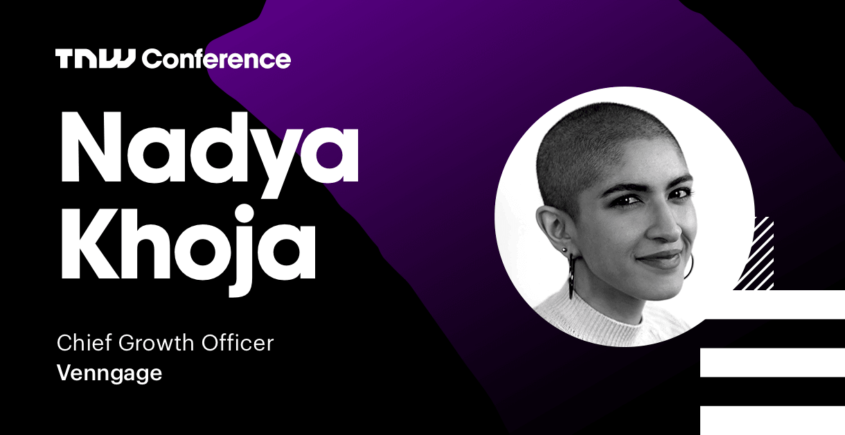 Here’s how to grow a brand’s online audience on a budget