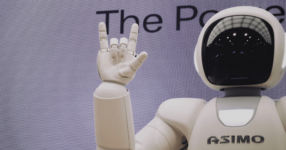 3 practical questions all marketers should ask their virtual assistants