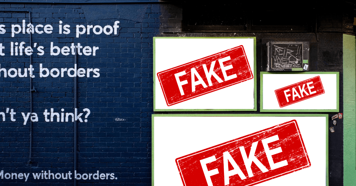 Google’s new policy update cracks down on misleading anti-abortion ads