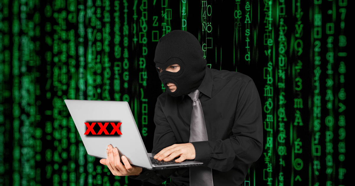 Creepy programmer builds AI algorithm to ‘expose’ adult actresses