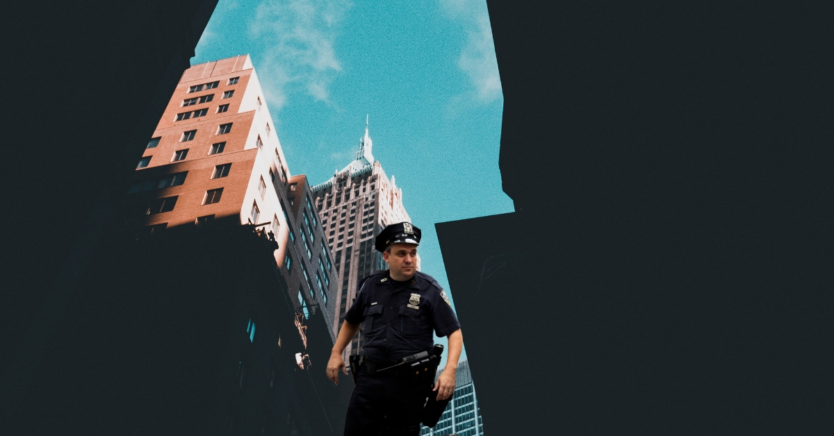 NYPD: Bitcoin thieves posing as government officials have stolen over $2M