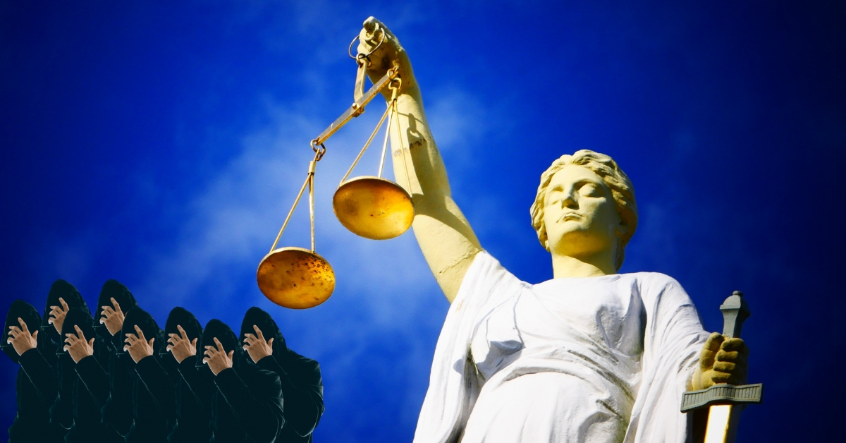 TalkTalk hacker’s parents sentenced for moving son’s stolen cryptocurrency