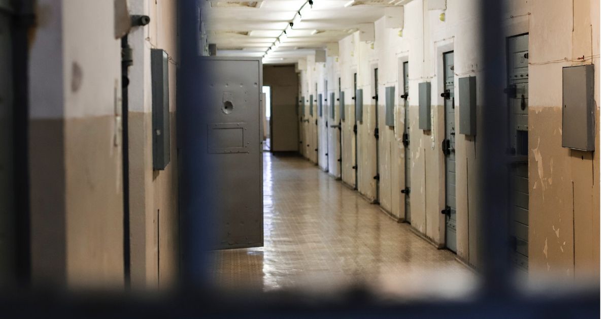 Dark web user gets 42 months in prison for buying child abuse imagery with Bitcoin