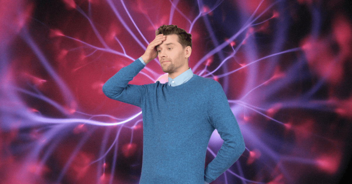 The Y chromosome is disappearing – so what will happen to men?