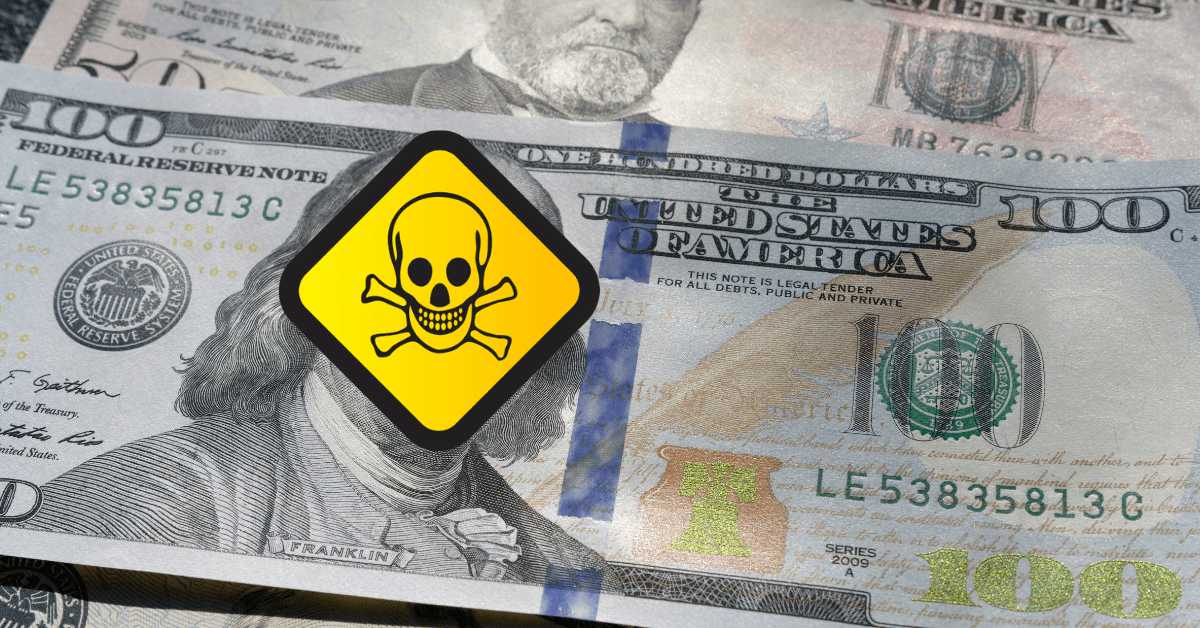 How toxic company culture is derailing billion-dollar M&As