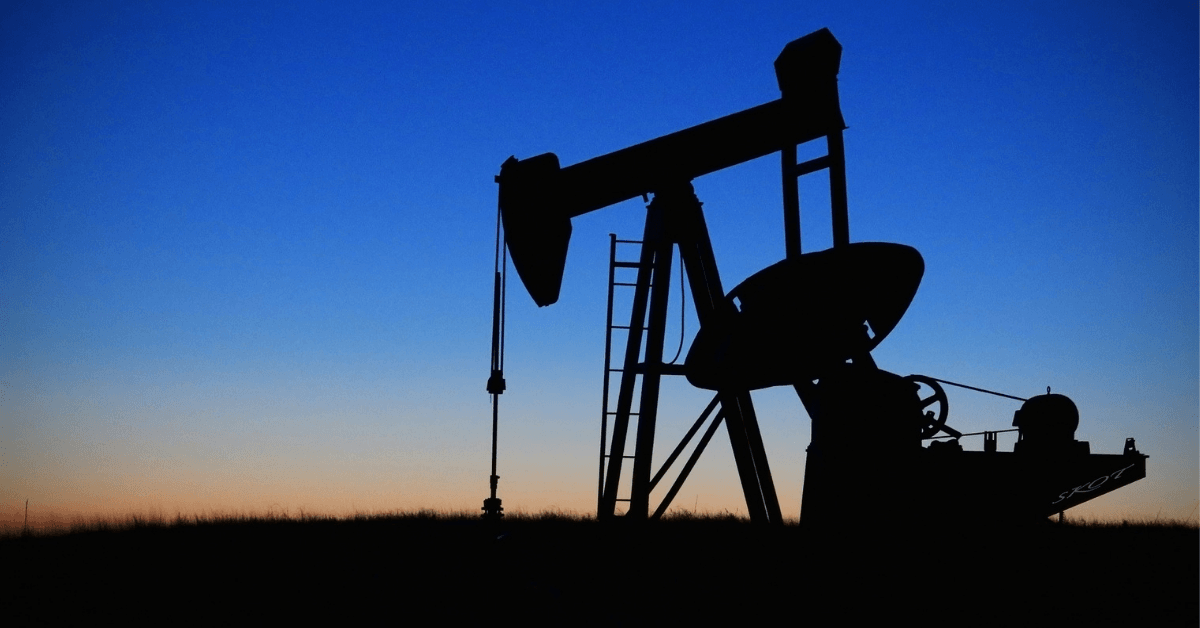 Blockchain is the best way to truly benefit from our own data