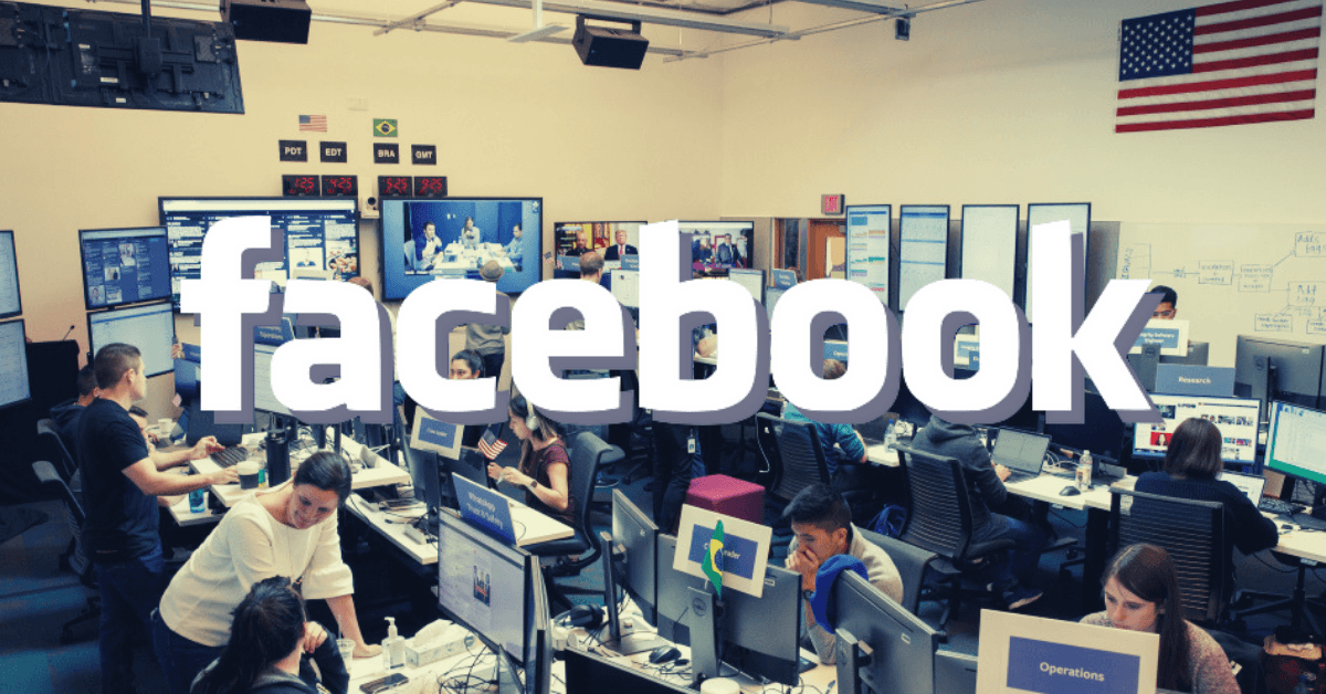 Facebook’s approach to fighting fake news is admirable, but not sustainable