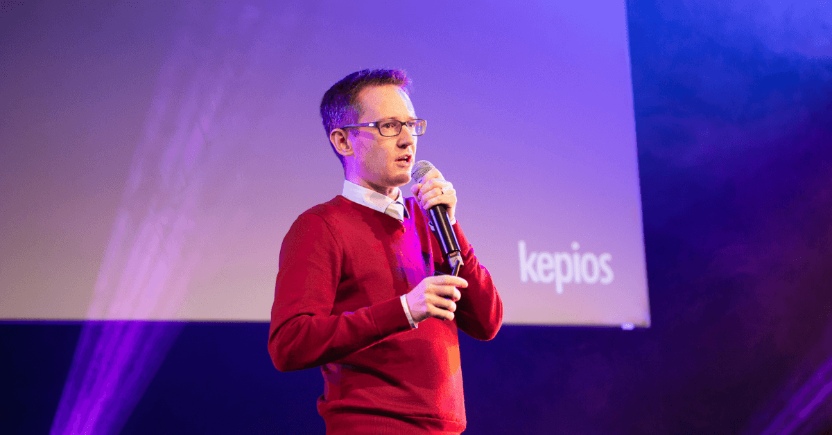 Marketers shouldn’t base their plans on click-bait — get the real data