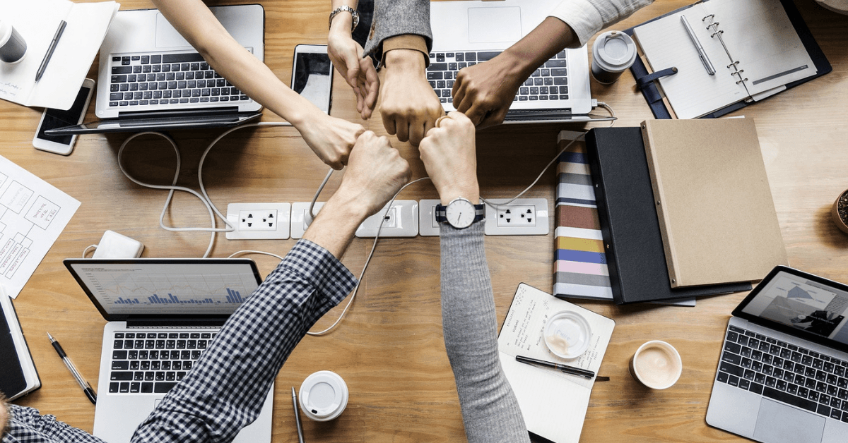 Apprenticeships are critical to America’s future as a knowledge economy