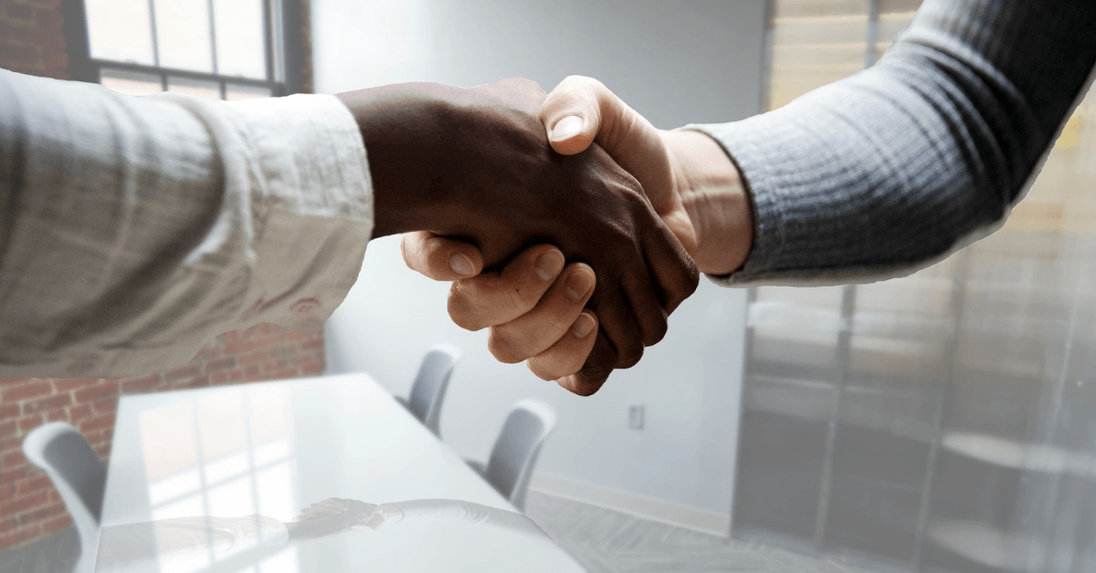 These 4 recruitment tips will help your startup build the perfect team