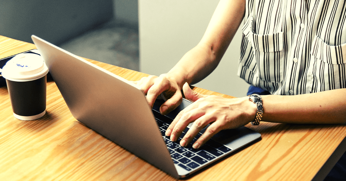 6 technology tips every flexible workplace should follow