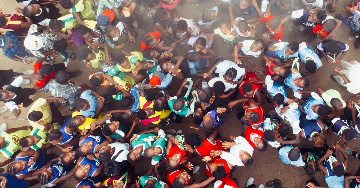 Africa’s mobile-based healthcare initiatives need regulatory and community support – not just funding