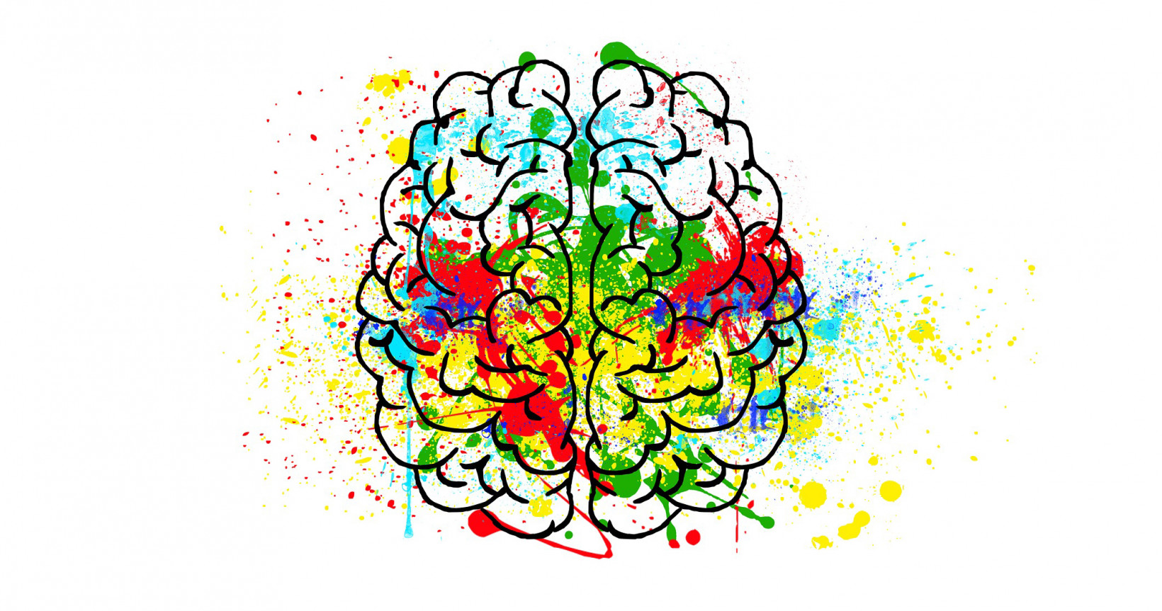 Ikea won’t sell customers this rug until they take a heart and brainwave scan