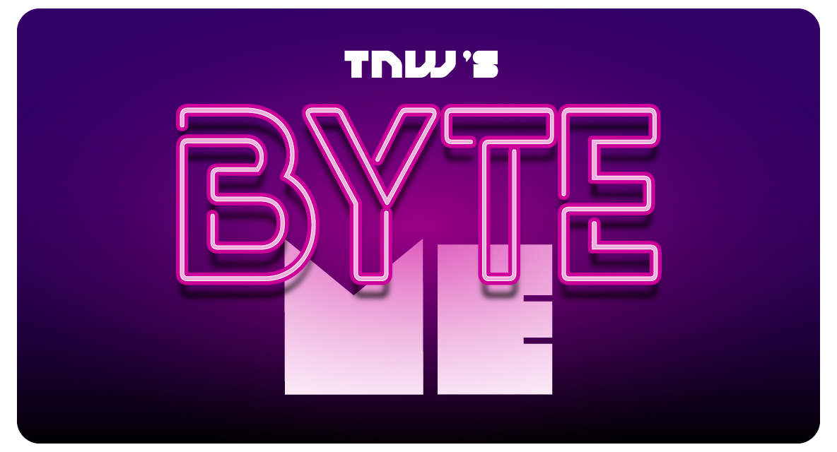 Byte Me #5: Facebook’s prude policies, ‘LinkedIn’ for LaDiEs, and #unwantedivanka