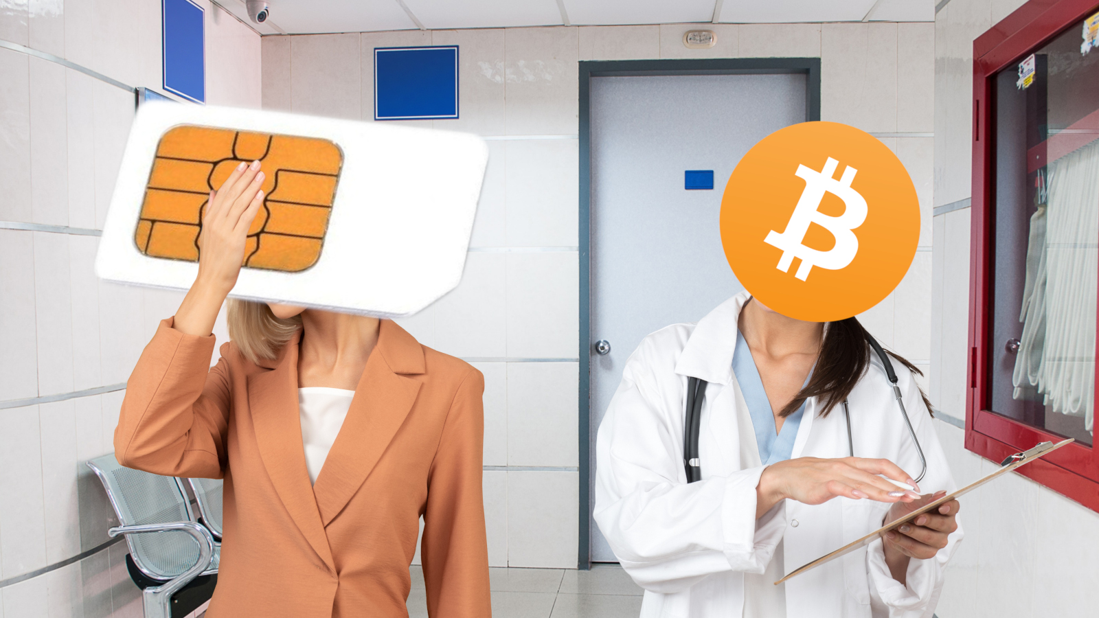 SIM-swappers face 100+ years in prison for $2.4M cryptocurrency theft