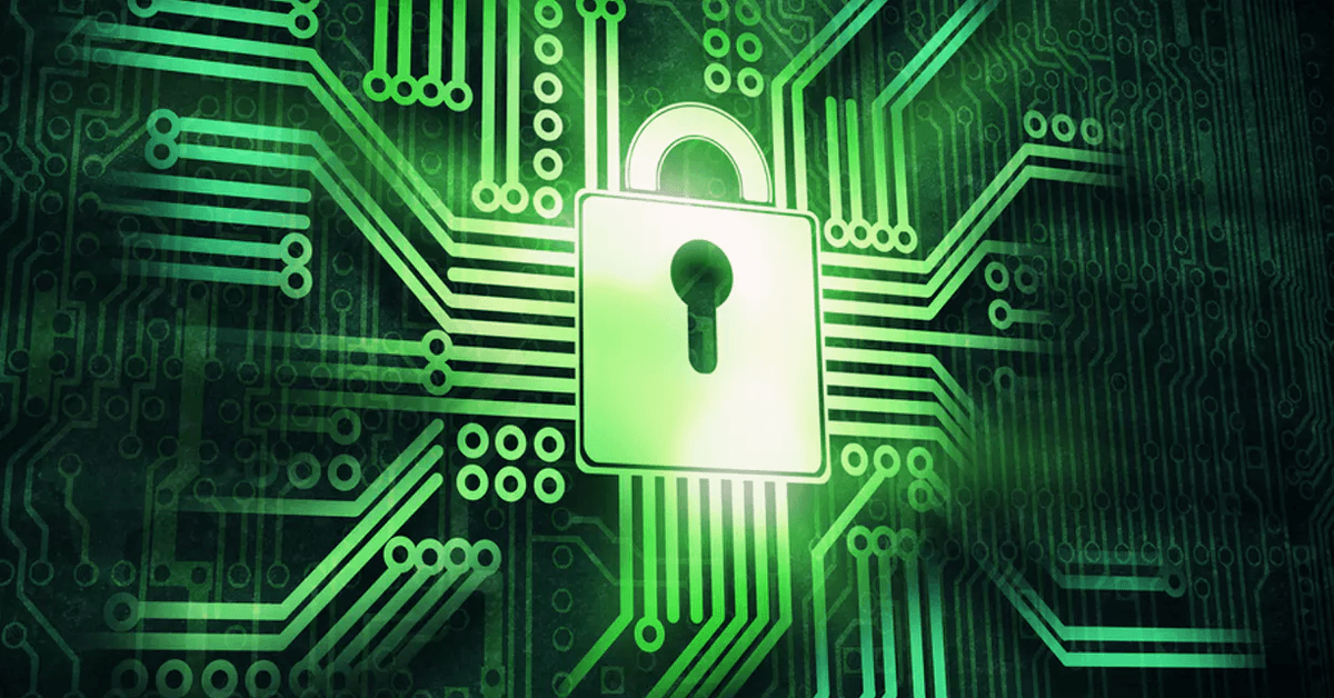 Indian income tax agency patched a security flaw that would’ve allowed hackers to take over its site