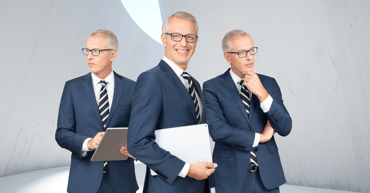 How to prevent an AI-induced mid-career crisis