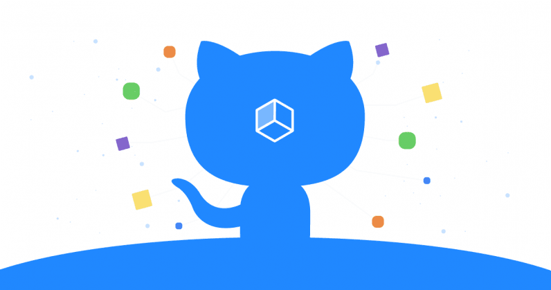 Here’s why I’m genuinely excited about GitHub’s new package registry