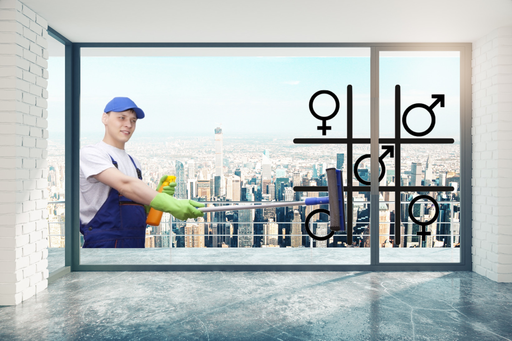 How to remove hiring bias through gamification