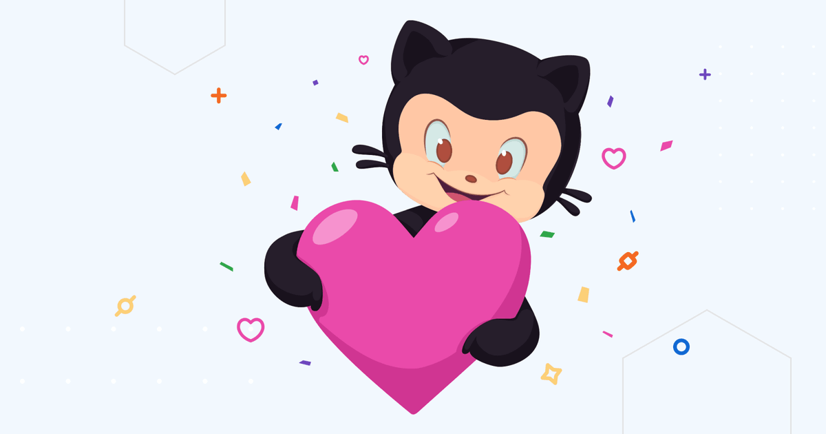 GitHub rolls out Patreon-esque feature to let you tip open source developers