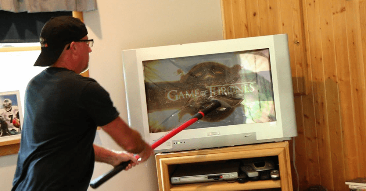 Google searches for how to cancel HBO spiked after Game of Thrones’ finale