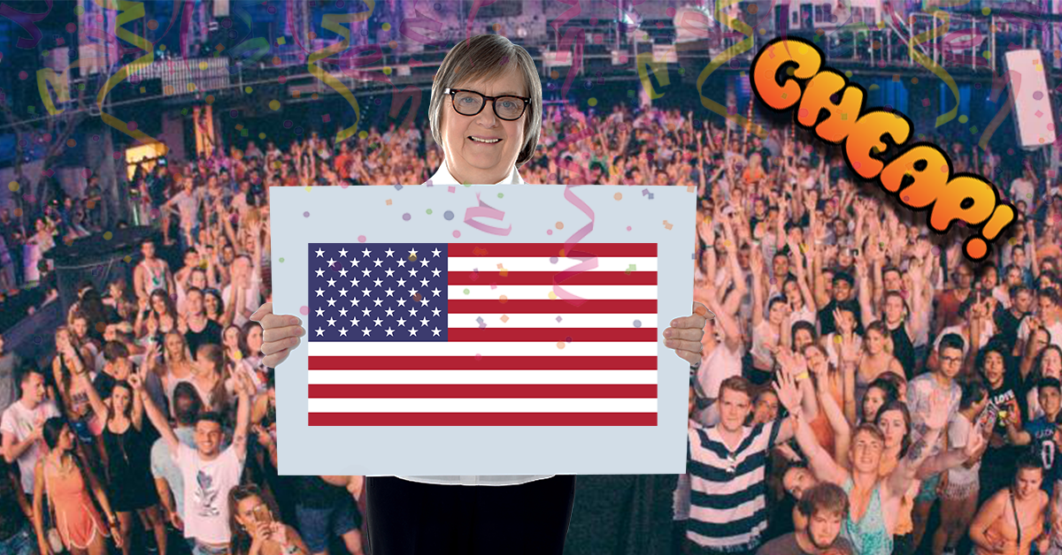 CHEAP: The best Memorial Day tech deals you’ve ever seen