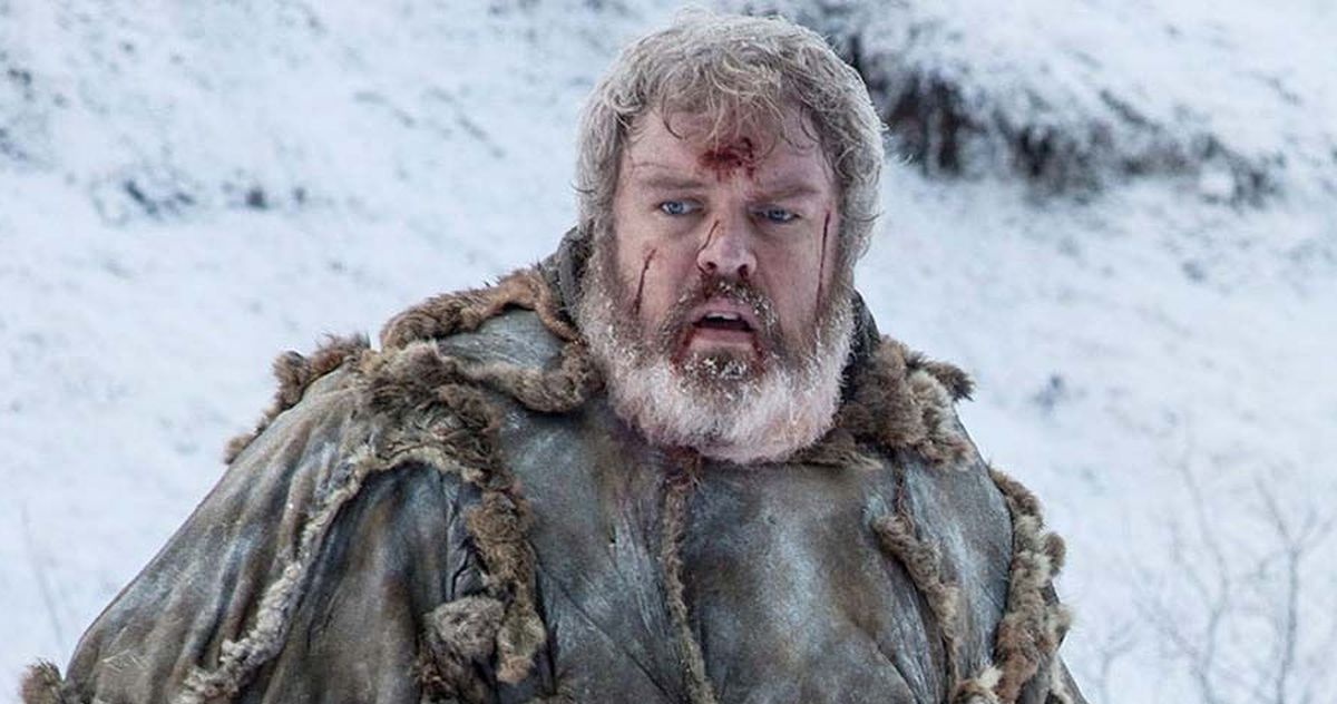 eToro CEO Yoni Assia and Kristian ‘HODOR’ Nairn are live at TNW 2019 — tune in now!