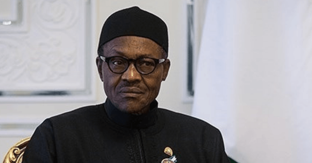 Fake Facebook accounts are influencing African elections