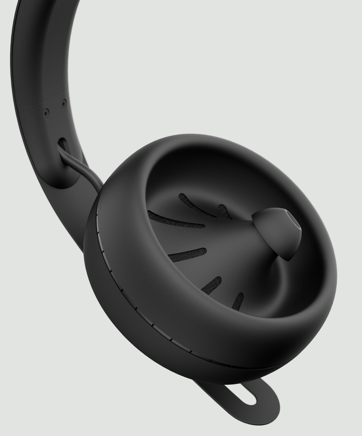 Nuraphone is the best non gamer gaming headset I ve ever tried