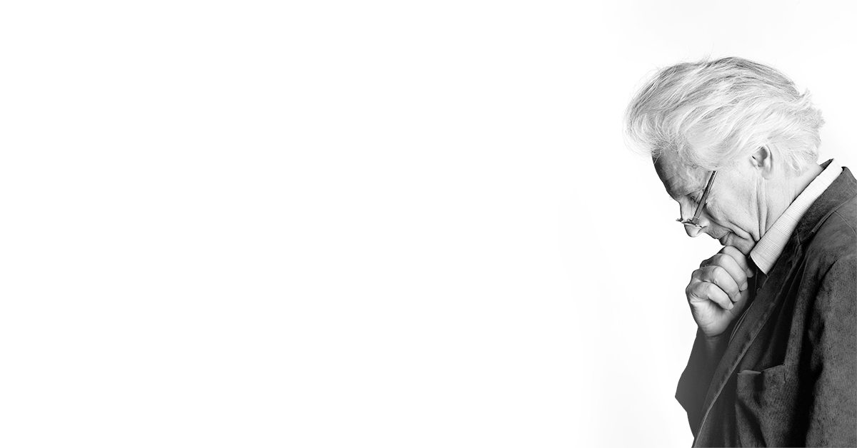 A peek at legendary architect John Storyk’s design process