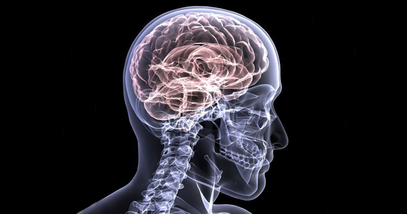 Yale researchers spot a biomarker that could help to predict suicide