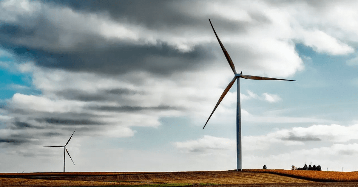 Here’s how we can make STEM classes more accessible to students in rural America