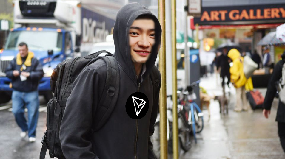 TRON suffered from a critical bug that could’ve crashed its entire blockchain