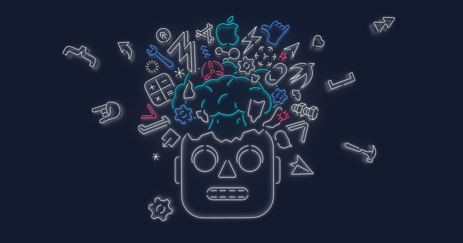 How to watch Apple’s WWDC 2019 keynote live