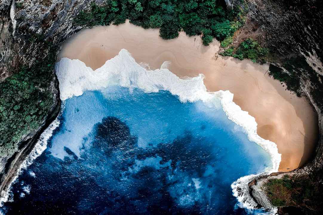 An entrepreneur’s guide to Indonesia’s startup scene