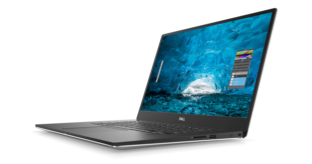 Dell patches vulnerability that put millions of PCs at risk — Update yours now