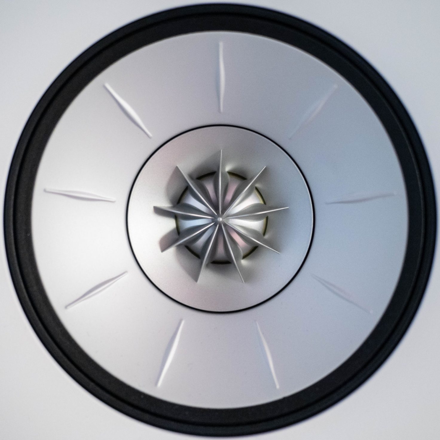 KEF R3 Review Exemplary speakers that do almost everything right
