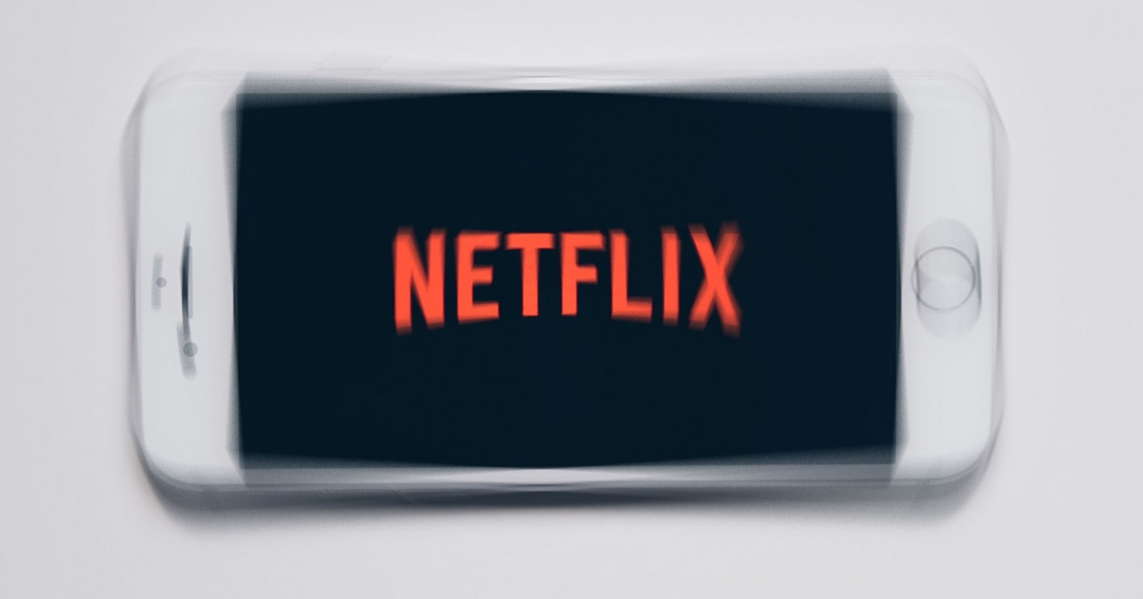 Netflix just made its best two plans a bit more expensive