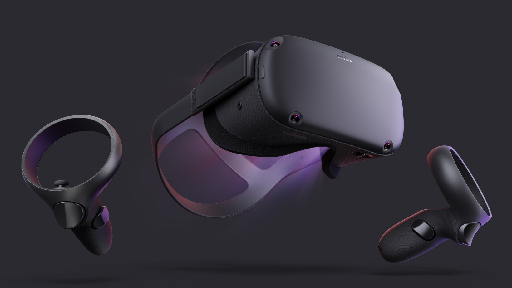 oculus quest available near me
